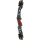 Cuerpo | GILLO GT 21 - 21 pulgadas - ILF