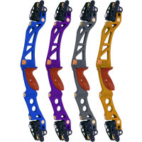 Cuerpo | GILLO GT 23 - 23 pulgadas - ILF