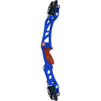 Cuerpo | GILLO GT 23 - 23 pulgadas - ILF