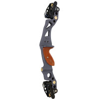 Cuerpo | GILLO GT 19 - 19 pulgadas - ILF