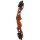 Cuerpo | GILLO GT 19 - 19 pulgadas - ILF