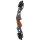 Cuerpo | GILLO GT 19 - 19 pulgadas - ILF