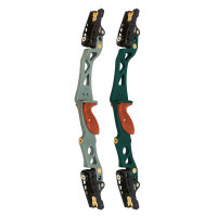 Cuerpo | GILLO GT Lux 23 - 23 pulgadas - Formula