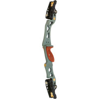 Cuerpo | GILLO GT Lux 23 - 23 pulgadas - Formula