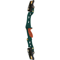 Cuerpo | GILLO GT Lux 23 - 23 pulgadas - Formula