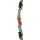 Cuerpo | GILLO GT Lux 23 - 23 pulgadas - Formula