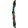 Cuerpo | GILLO GT Lux 23 - 23 pulgadas - Formula