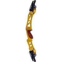 Cuerpo | GILLO GT 25 - 25 pulgadas - Formula