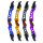 Cuerpo | GILLO GT 25 - 25 pulgadas - Formula