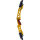Cuerpo | GILLO GT 25 - 25 pulgadas - Formula