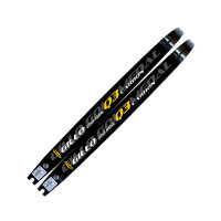 Palas | GILLO GTL Q3 - ILF - Carbon /Foam - 26-38 lbs