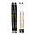 Palas | GILLO GTL Q3 - ILF - Carbon /Foam - 26-38 lbs