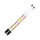 Palas | GILLO GTL Q3 - ILF - Carbon /Foam - 26-38 lbs