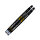 Palas | GILLO GTL Q3 - ILF - Carbon /Foam - 26-38 lbs