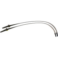 Palas | GILLO GTL 88 - ILF - Carbon /Foam - 30-42 lbs