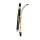 Palas | GILLO GTL 88 - ILF - Carbon /Foam - 30-42 lbs