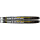 Palas | GILLO GTL 88 - ILF - Carbon /Foam - 30-42 lbs