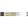 Palas | GILLO GTL 88 - ILF - Carbon /Foam - 30-42 lbs