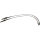 Palas | GILLO GTL 88 - ILF - Carbon /Foam - 30-42 lbs