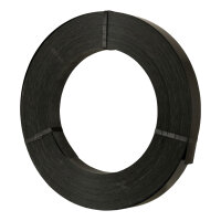 BSW Laminado de fibra de vidrio para la...
