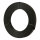 BSW Laminado de fibra de vidrio para la fabricación de arcos - 45x1,0mm - Negro