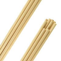 Tubos | BSW Spruce Premium - Madera