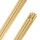 Tubos | BSW Spruce Premium - Madera