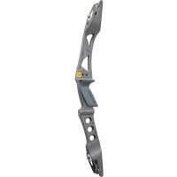 Cuerpo | GILLO GQ 25 M - 25 pulgadas - ILF