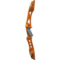 Cuerpo | GILLO GQ 25 M - 25 pulgadas - ILF