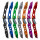 Cuerpo | GILLO GQ 25 M - 25 pulgadas - ILF