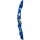 Cuerpo | GILLO GQ 25 M - 25 pulgadas - ILF