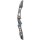 Cuerpo | GILLO GQ 25 M - 25 pulgadas - ILF