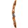 Cuerpo | GILLO GQ 25 M - 25 pulgadas - ILF