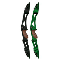 Cuerpo | GILLO GQ Hunter 23 - 23 pulgadas - ILF