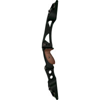 Cuerpo | GILLO GQ Hunter 23 - 23 pulgadas - ILF