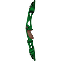 Cuerpo | GILLO GQ Hunter 23 - 23 pulgadas - ILF