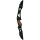 Cuerpo | GILLO GQ Hunter 23 - 23 pulgadas - ILF