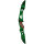 Cuerpo | GILLO GQ Hunter 23 - 23 pulgadas - ILF