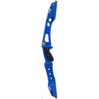 Cuerpo | GILLO G2K Standard - 25 pulgadas - ILF
