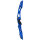 Cuerpo | GILLO G2K Standard - 25 pulgadas - ILF