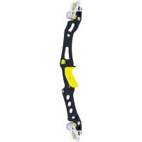 Cuerpo | GILLO GX 25 - 25 pulgadas - ILF