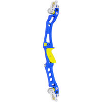 Cuerpo | GILLO GX 25 - 25 pulgadas - ILF