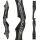 Sección central | JACKALOPE - Hagstone - 19-23 pulgadas - ILF