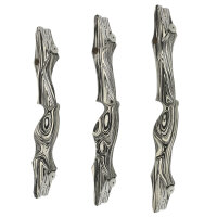 Cuerpo | JACKALOPE - Hagstone - 19-23 pulgadas - ILF