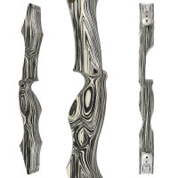 Cuerpo | JACKALOPE - Hagstone - 19-23 pulgadas - ILF