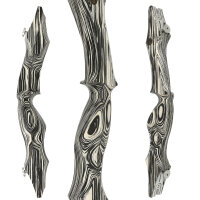 Cuerpo | JACKALOPE - Hagstone - 19-23 pulgadas - ILF