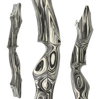 Cuerpo | JACKALOPE - Hagstone - 19-23 pulgadas - ILF