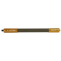 GILLO Corto GS6 Gold Carbon - Estabilizador - 10 o 12...
