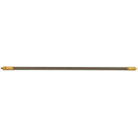 GILLO Long GS6 Gold Carbon - estabilizador - 28 o 30...