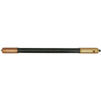 GILLO Corto GS7 Carbono - Estabilizador - 10 o 12 pulgadas